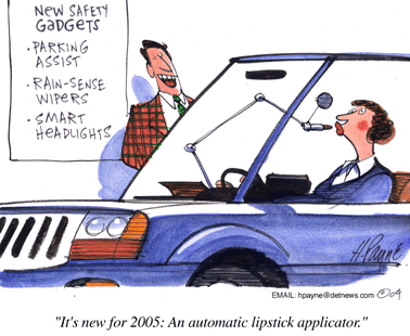 1012cartoonLipstickGadge