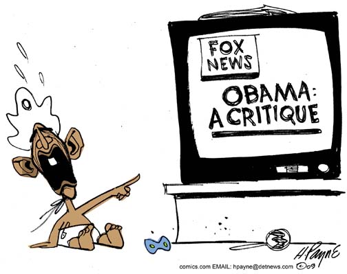 1014ObamaFoxCryBabyUFSCOLOR