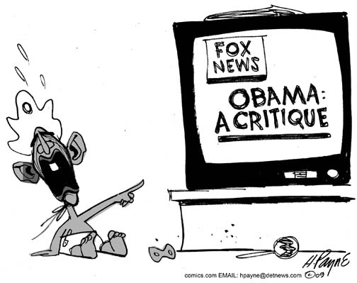 1014ObamaFoxCryBabyUFSGRAY