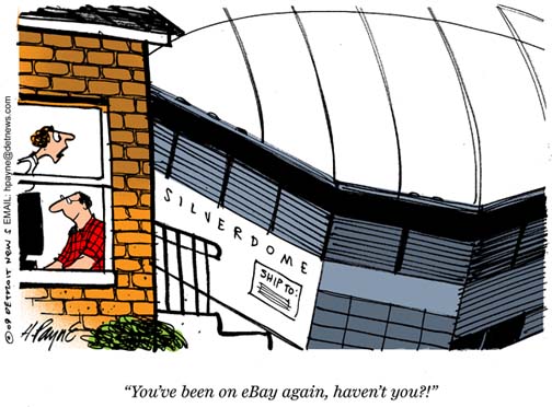 1014SilverdomeAuction