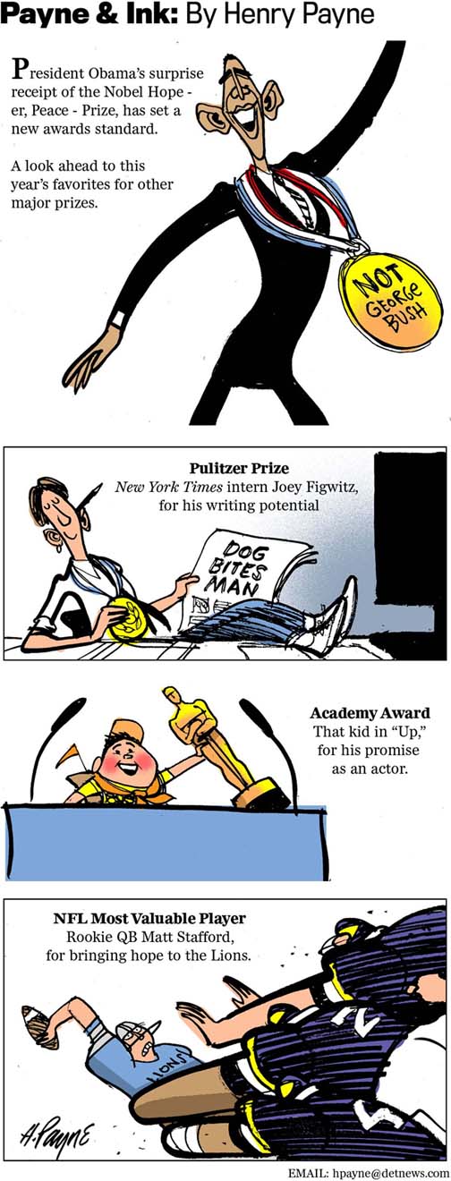 1015PayneInkObamaNobel