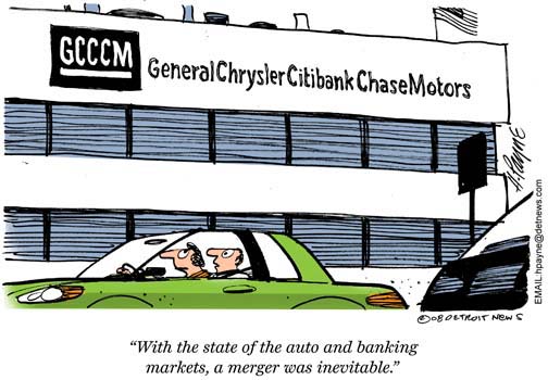 1015aGMChryslerMergerColor