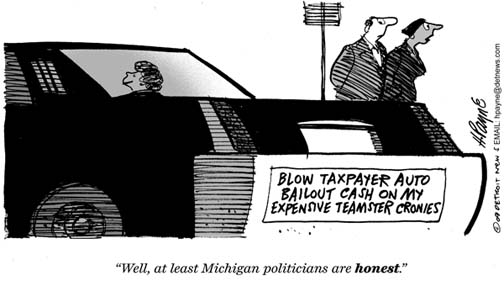 1018TeamsterAutoBailout