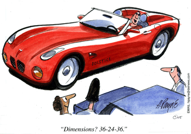 1018cartoonSolstice 1018cartoonSolstice