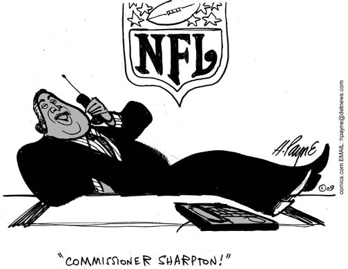 1019NFLCommishSharptonUFSGRAY