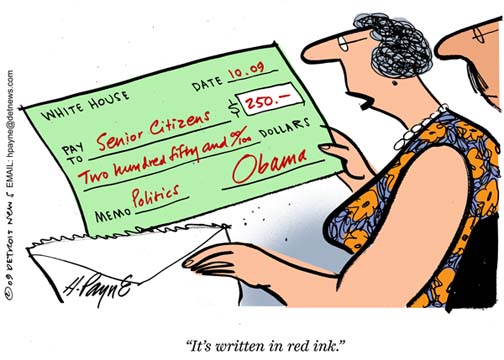 1021ObamaSeniorChecks