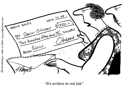 1021ObamaSeniorChecksUFSGRAY