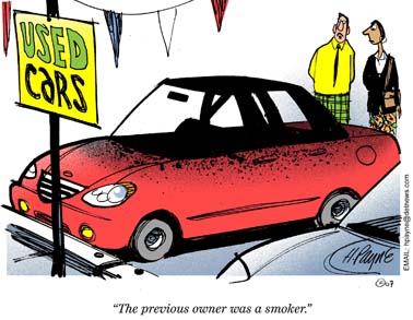 1023CARtoonSmoker