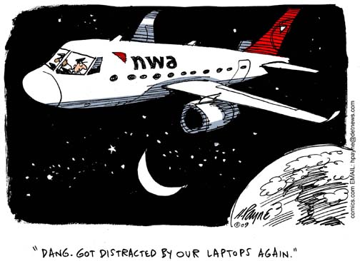 1026PilotsDistractedUFSCOLOR