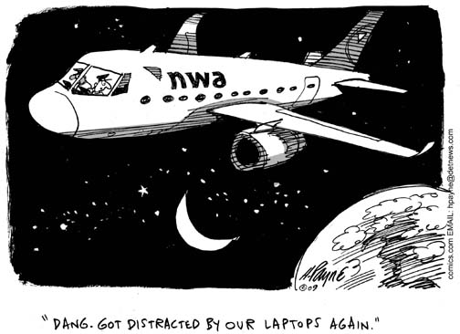 1026PilotsDistractedUFSGRAY