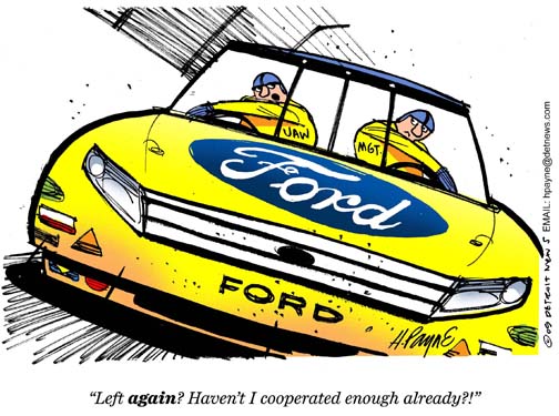 1027FordUAWCooperateUFSCOLOR