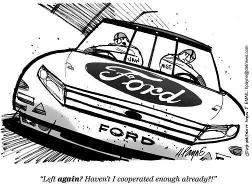 1027FordUAWCooperateUFSGRAY