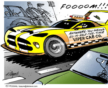 1030cartoonViperCab