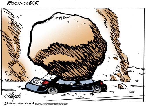 1105bAutoSalesOctoberCOLOR