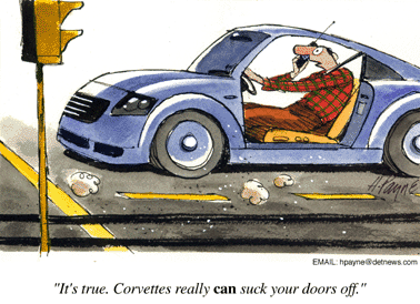 1123cartoonSuckDoors