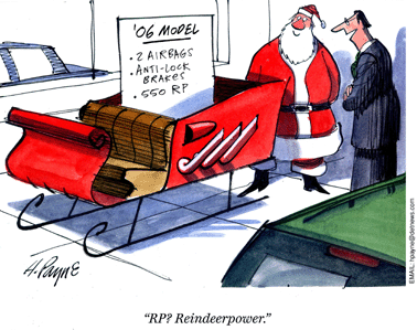 1206cartoonNewSleigh