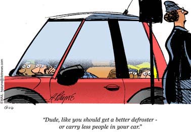 1219cartoonDefrostDude