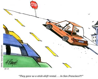 CARtoonSanFranStick022707