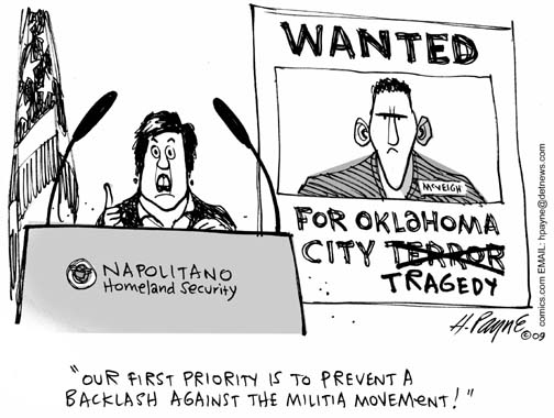 0113HoodOklahomaAttacksUFSGRAY