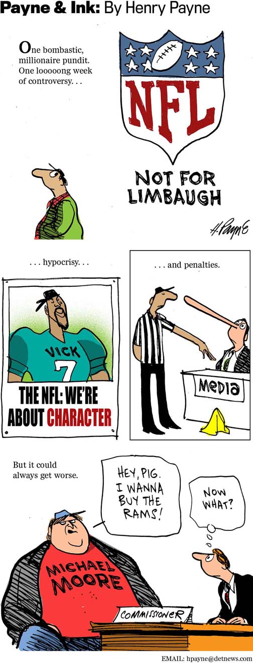 1022PayneInkNFLRushPRINT