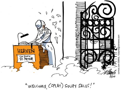 1028SoupySalesRIPufscolor