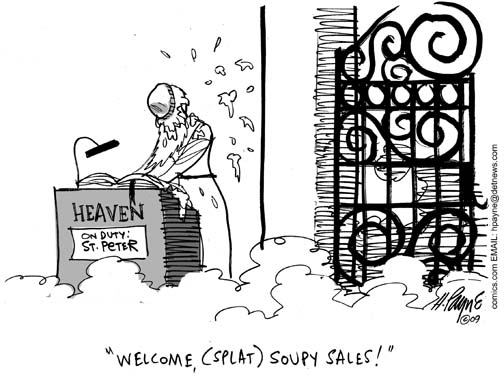 1028SoupySalesRIPufsgray