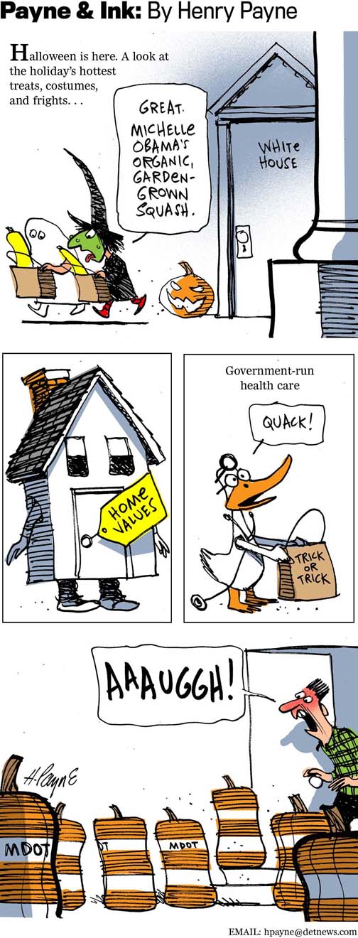 1029PayneInkHalloweenFrightsPRINT