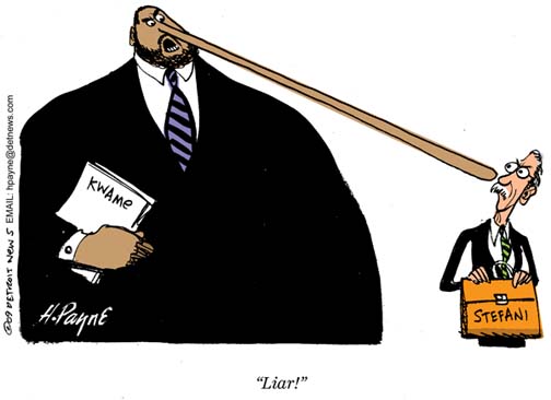 1030KwameStefaniLiar