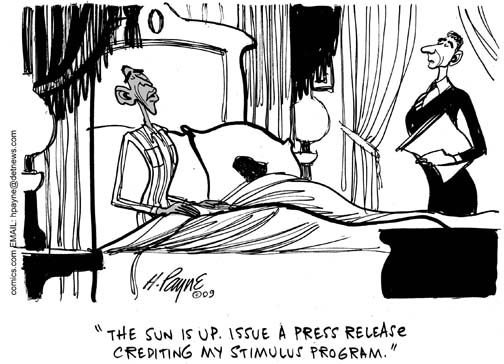 1102ObamaStimulusSunUpUFSGRAY