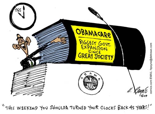 1102ObamacareClocksBackUFSCOLOR