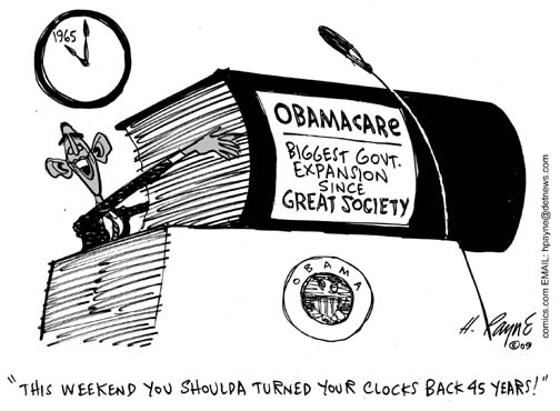 1102ObamacareClocksBackUFSGRAY
