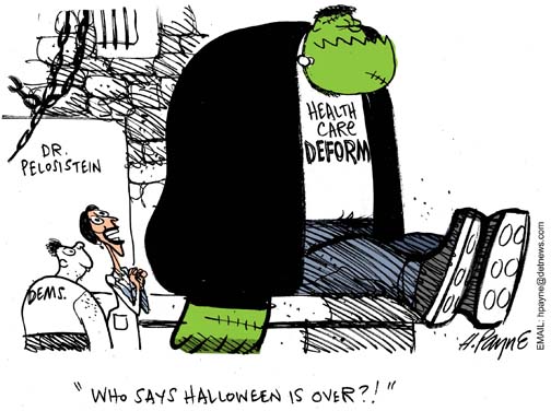 1102PelosiHealthHalloweenUFSCOLOR