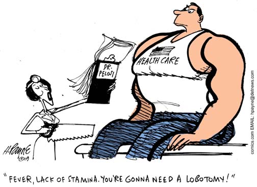 1102PelosiHealthLobotomyUFSCOLOR