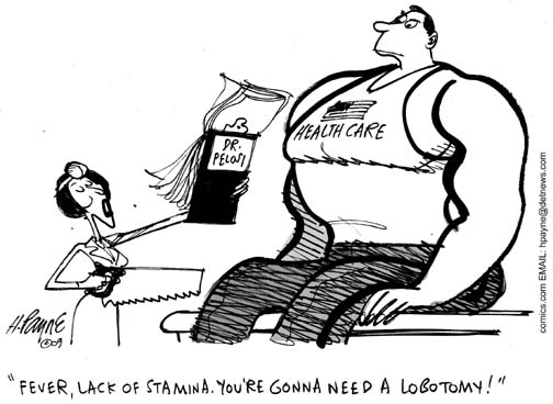 1102PelosiHealthLobotomyUFSGRAY