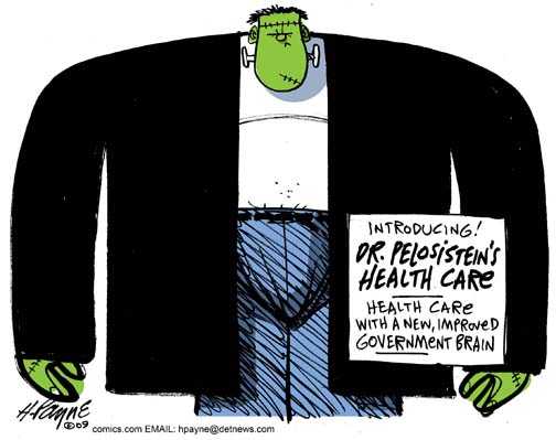 1102PelosiHealthMonsterUFSCOLOR