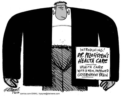 1102PelosiHealthMonsterUFSGRAY