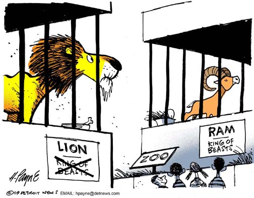 1103LionsRamsKingUFSCOLOR