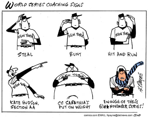 1105NovWorldSeriesUFSCOLOR