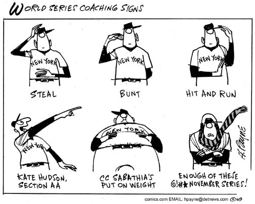 1105NovWorldSeriesUFSGRAY