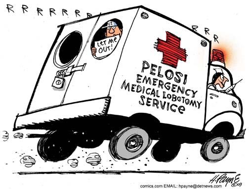 1105PelosiAmbulanceUFSCOLOR