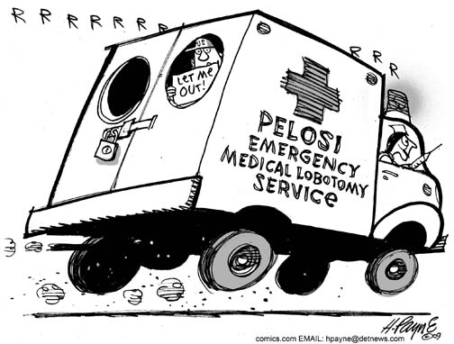 1105PelosiAmbulanceUFSGRAY