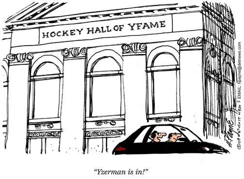 1110YzermanFame
