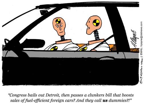 1111ClunkersDummiesUFSCOLOR