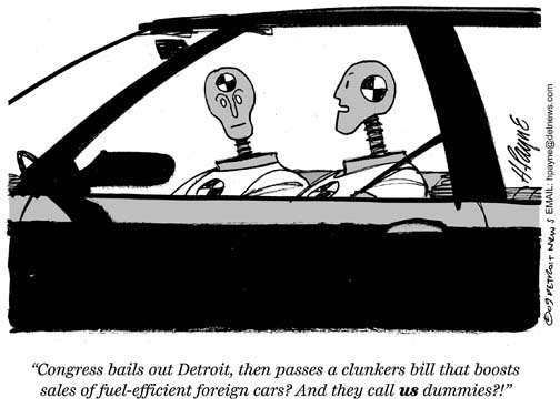 1111ClunkersDummiesUFSGRAY