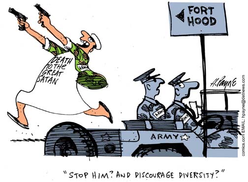 1111FtHoodDiversityUFSCOLOR