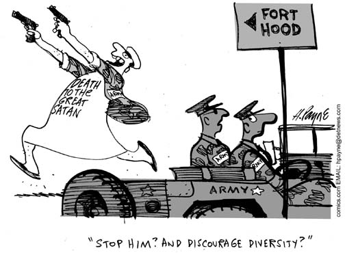 1111FtHoodDiversityUFSGRAY