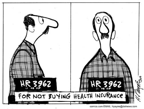 1111HealthMugShotUFSGRAY