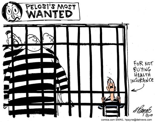 1111PelosiHealthWantedUFSCOLOR