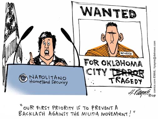 1113HoodOklahomaAttacksUFSCOLOR