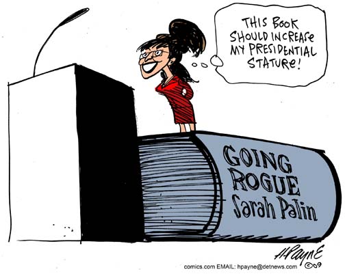 1118PalinBookStatureUFSCOLOR